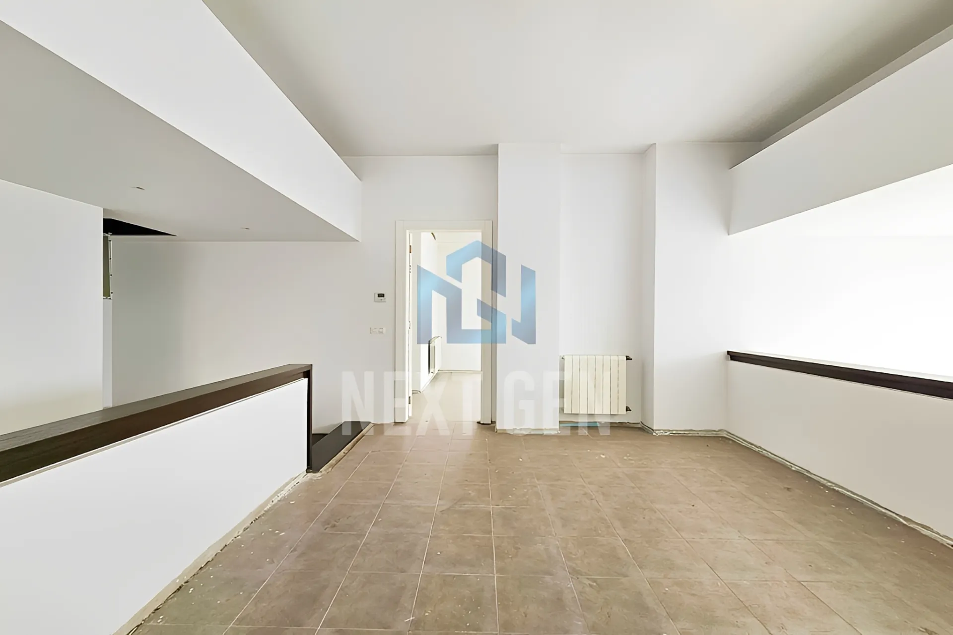Duplex for sale in Achrafieh, Beirut, Lebanon