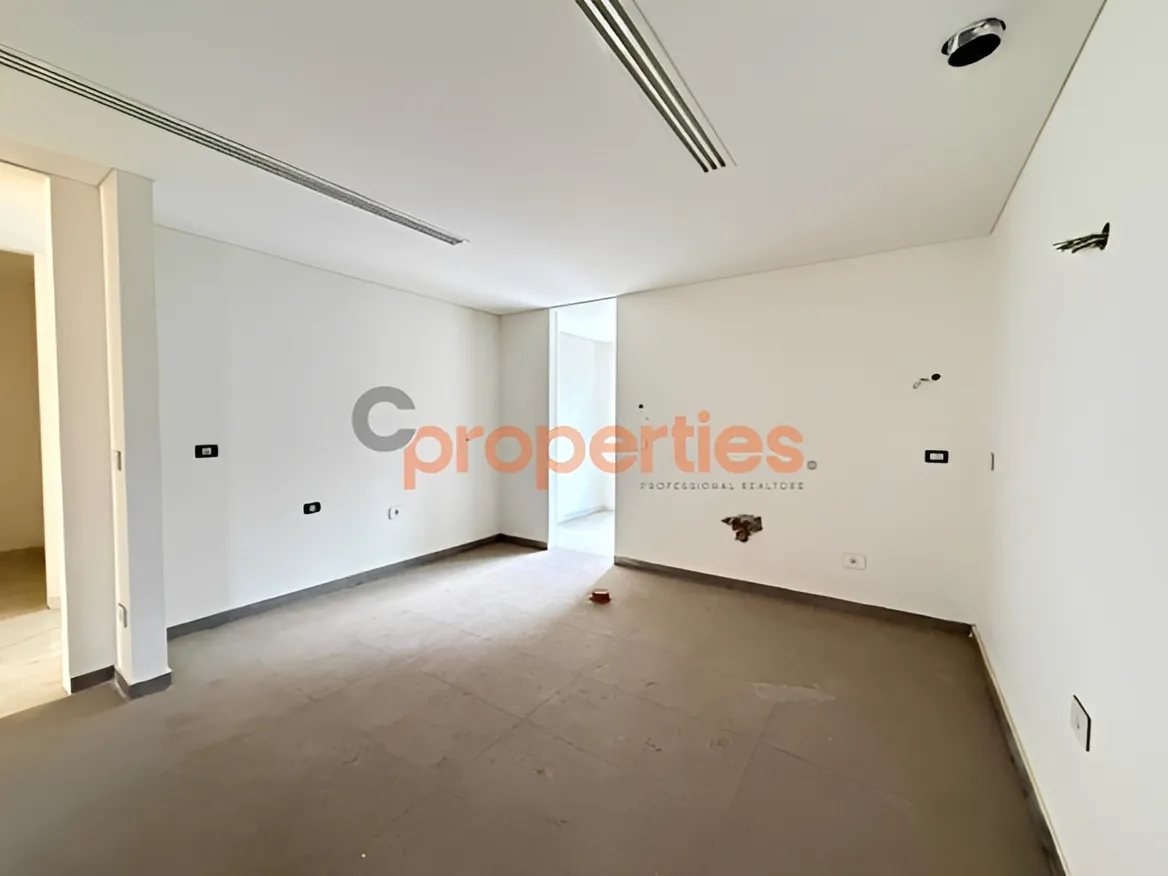 Apartment for Sale in Hazmieh
