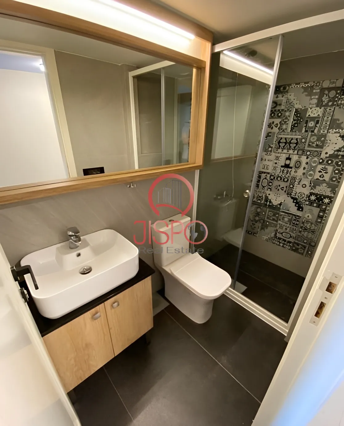 Chalet for Sale in Batroun