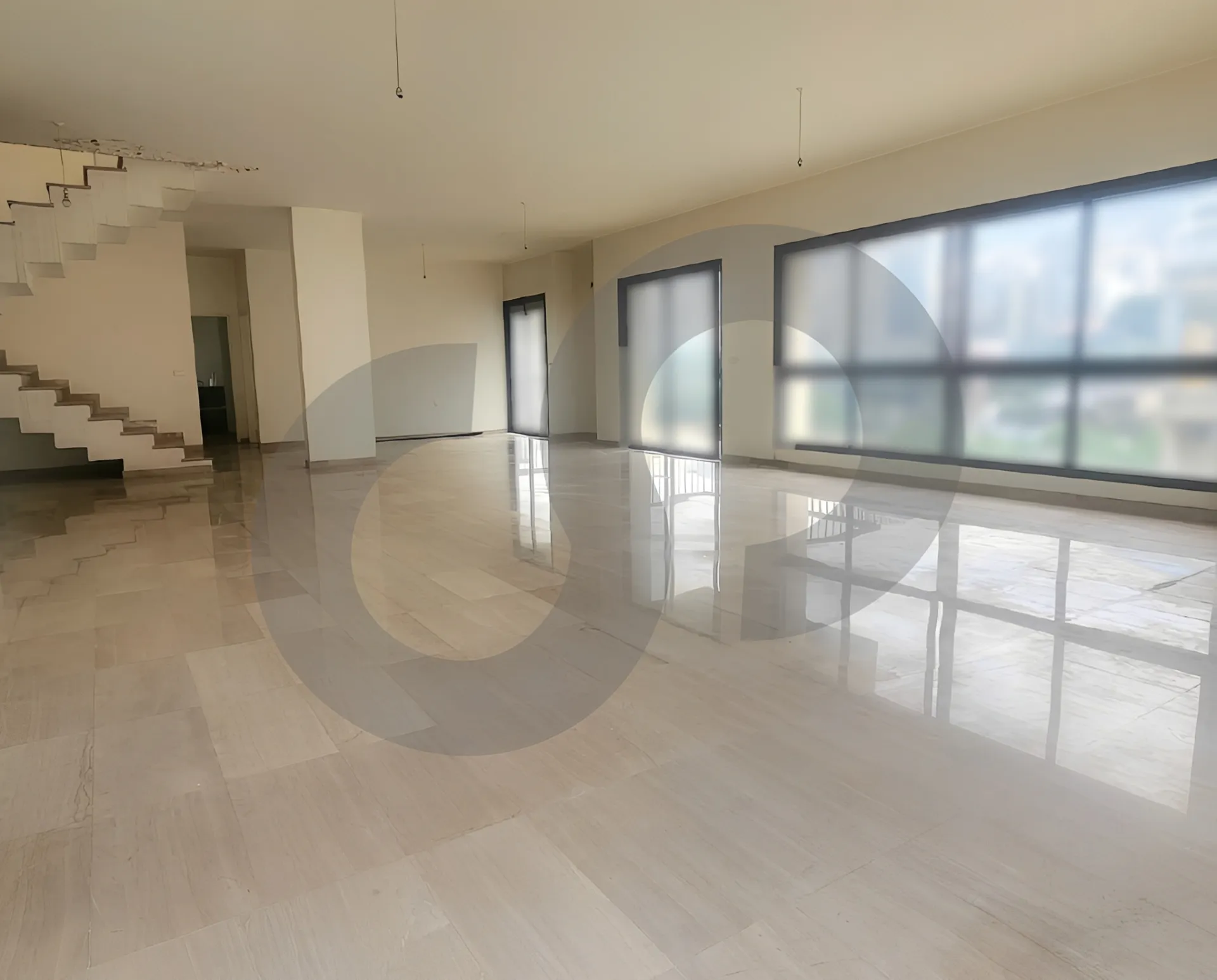 Apartment for Sale in Haret Sakher, Lebanon
