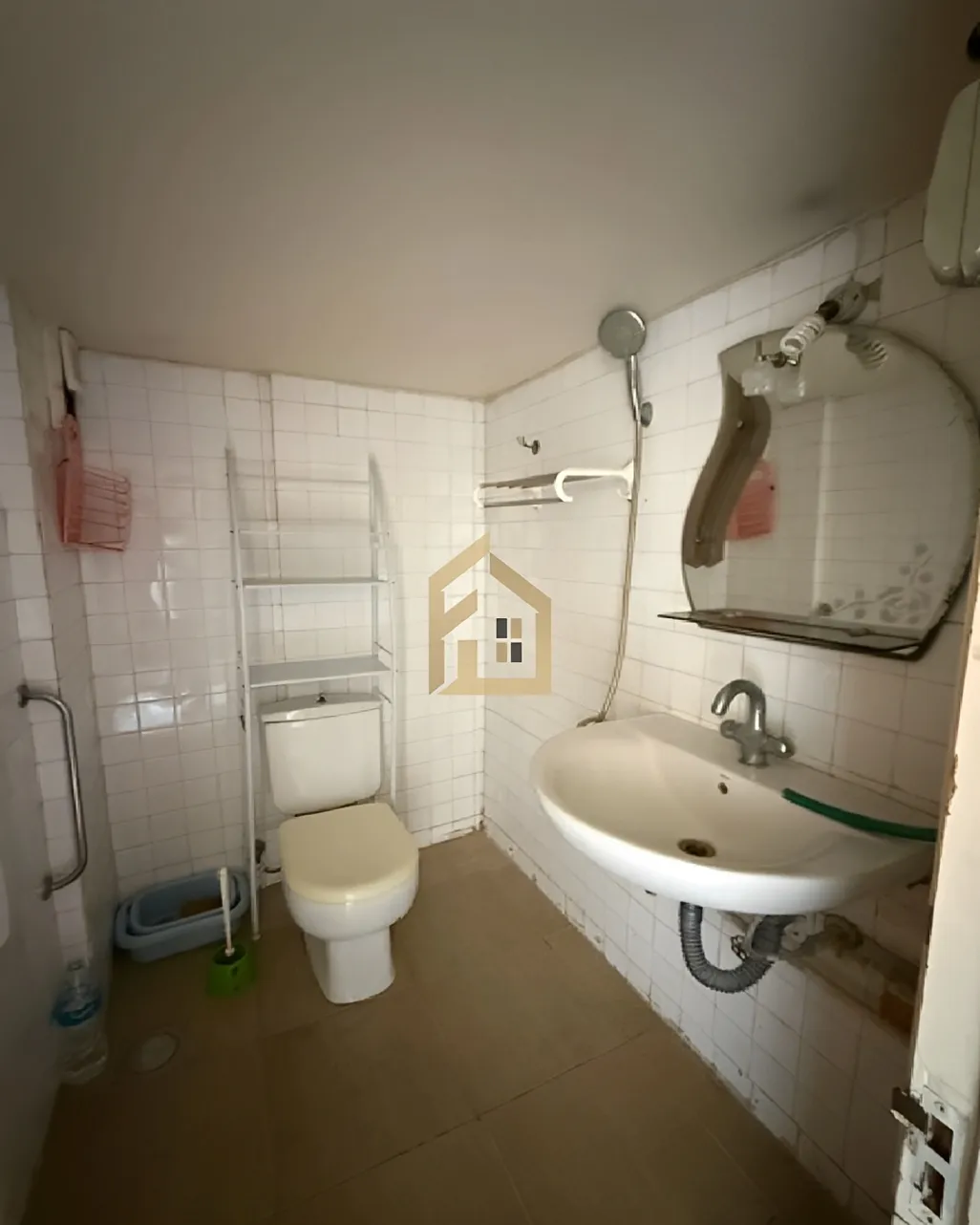 Apartment for sale in Achrafieh