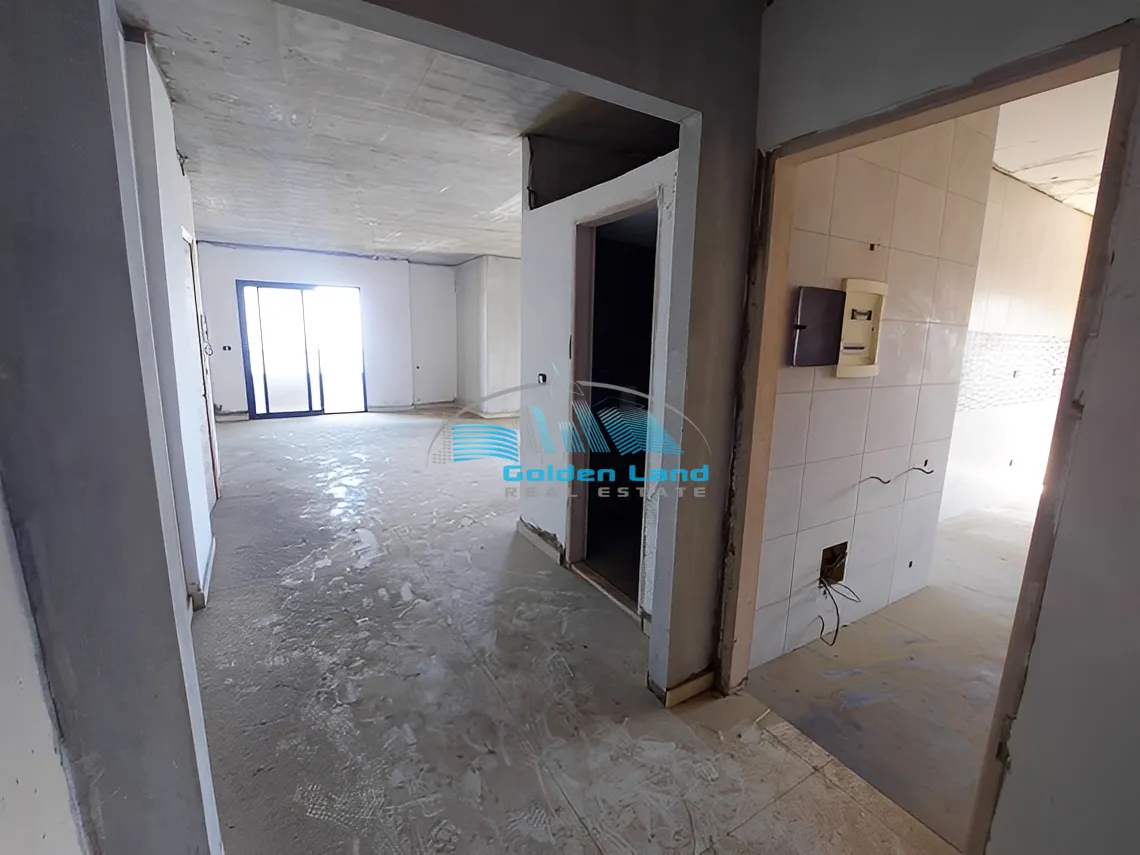 Apartment for Sale in بيت الكيكو، Lebanon