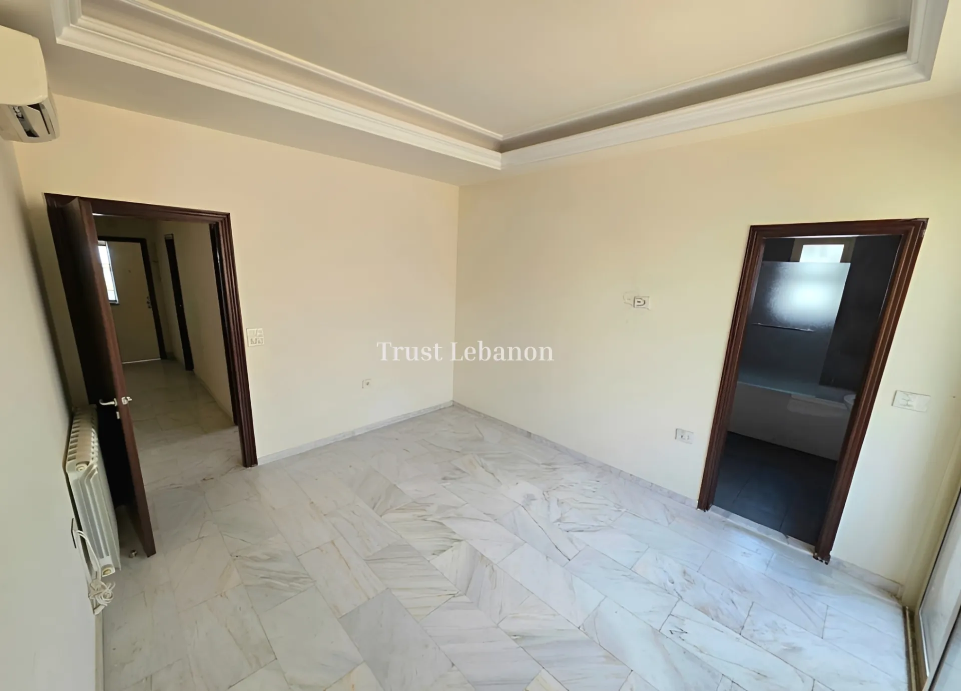 Apartment for sale in Hadath, Lebanon