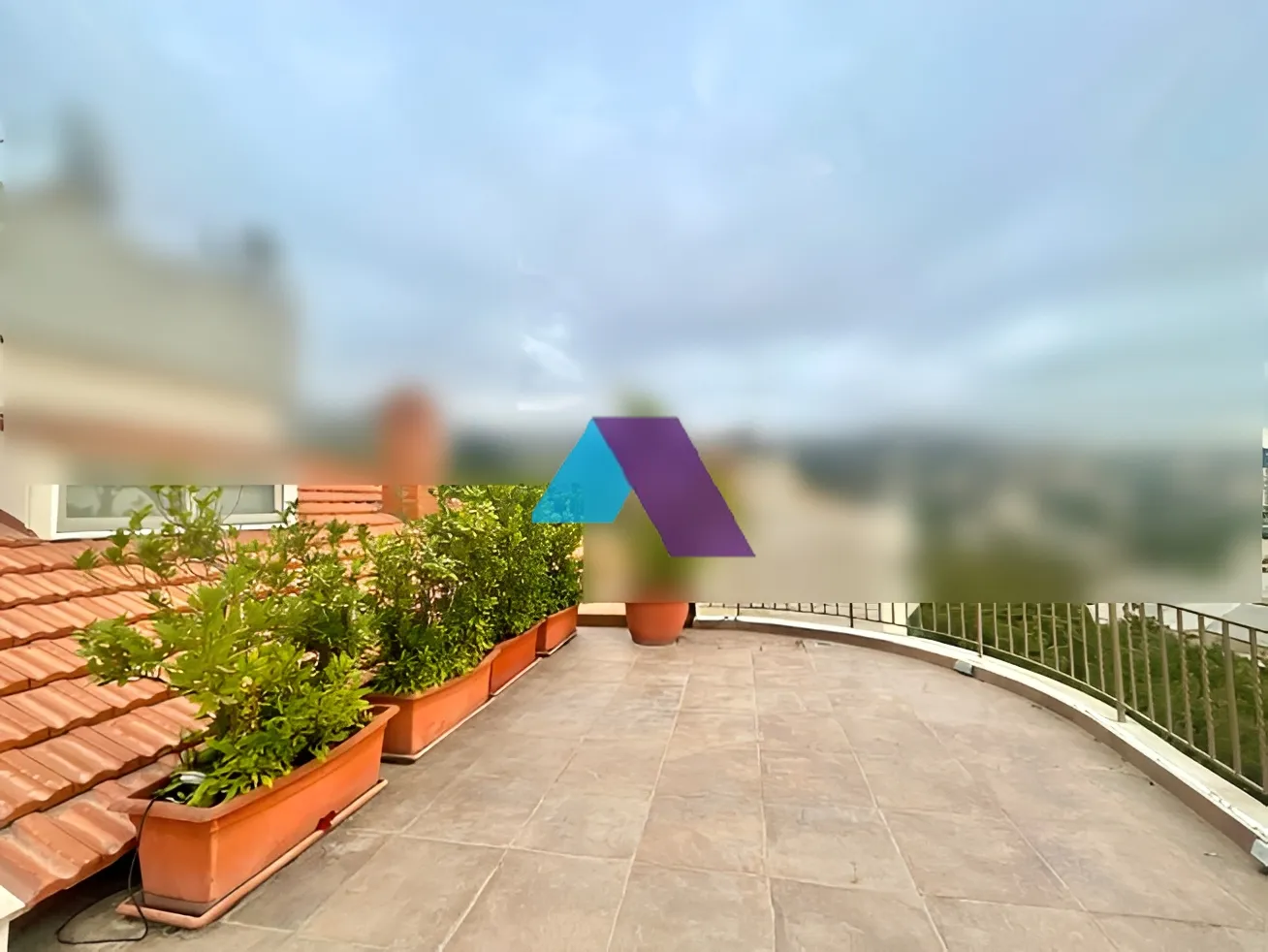 Apartment for Sale in Ain Aar
