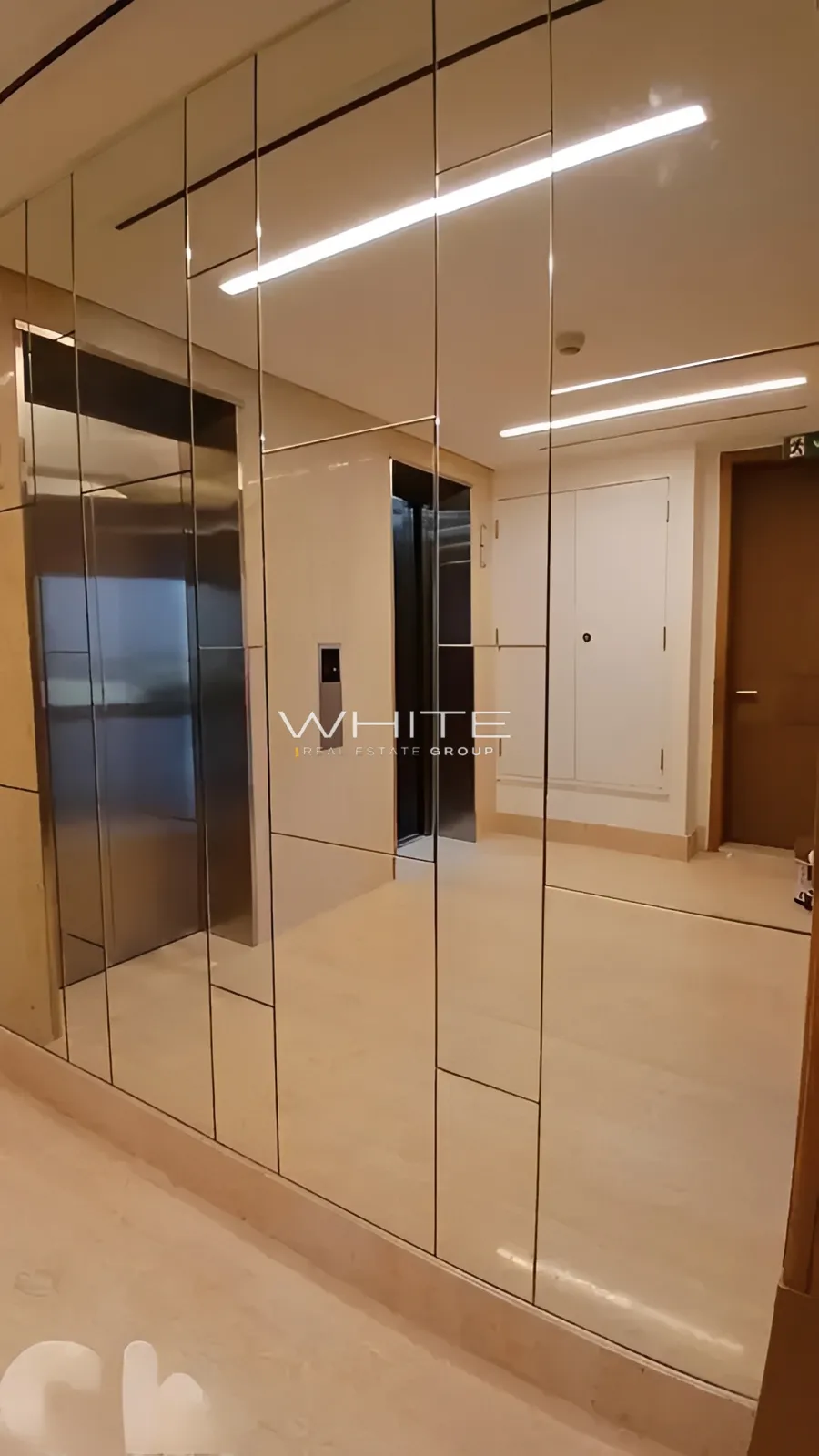 Apartment for Sale in Gemmayze