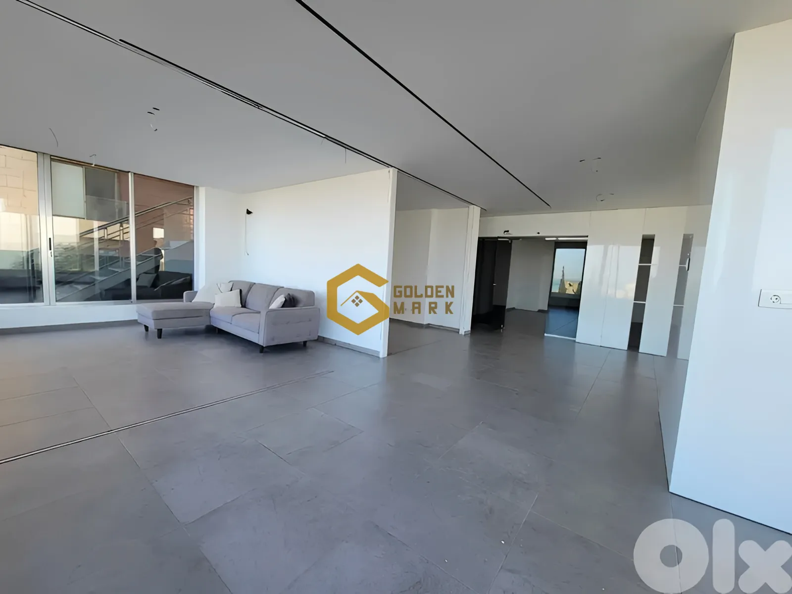 Villa for Sale in Byblos