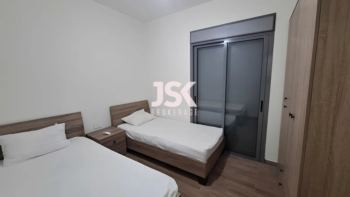 Apartment for Sale in Blat, Lebanon