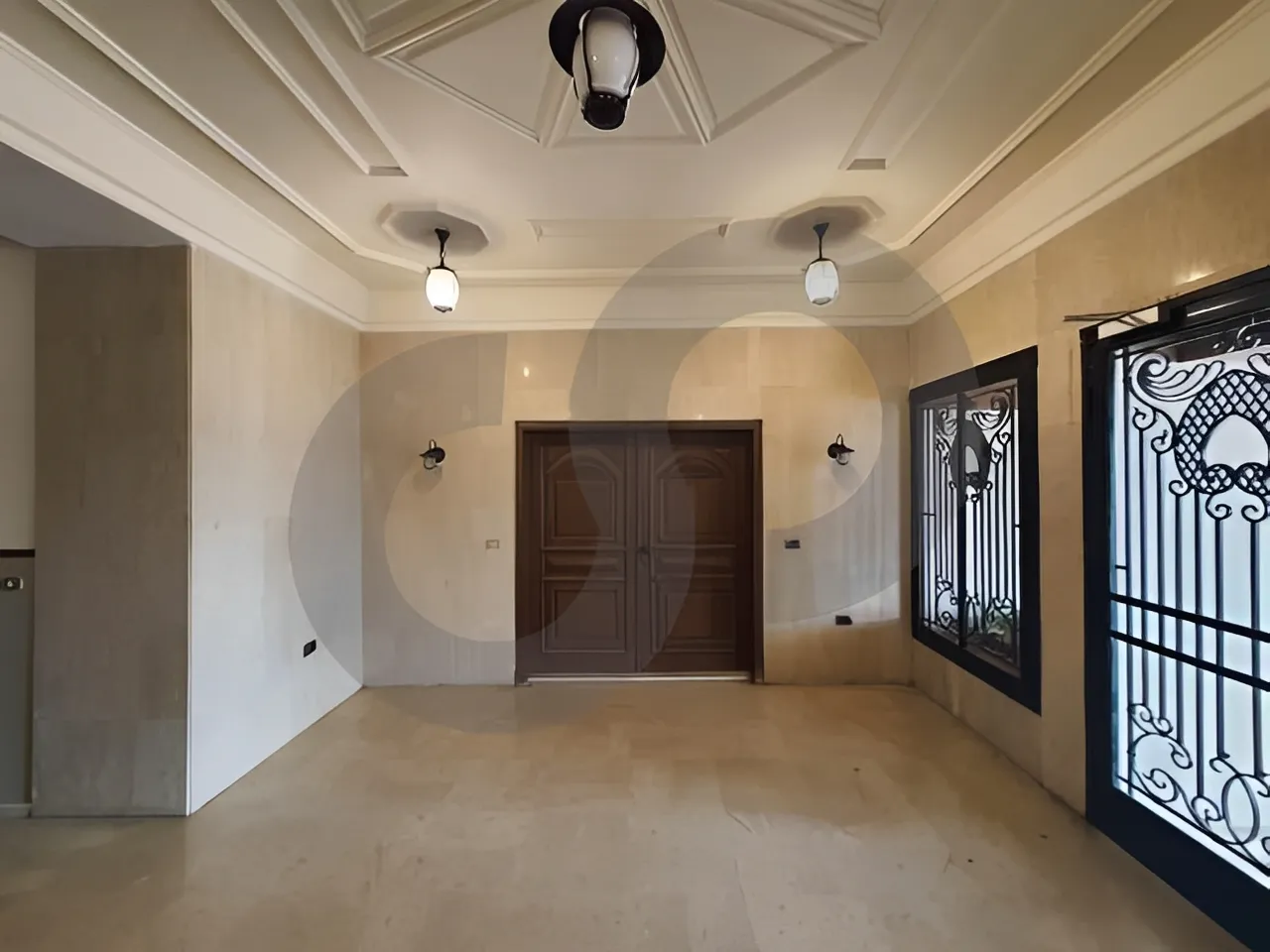 Warehouse for Sale in Mansourieh