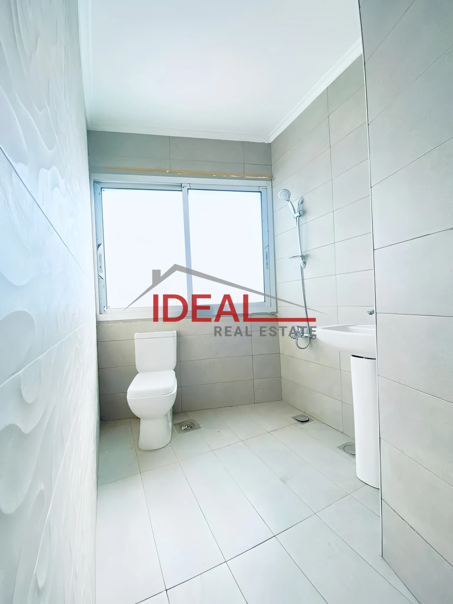 Apartment for Sale in Dbayeh, Lebanon