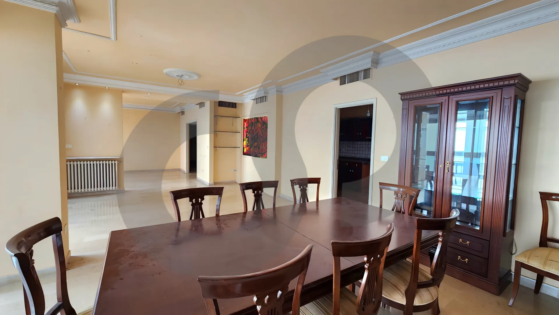 Apartment for Sale in Adma w Dafnah