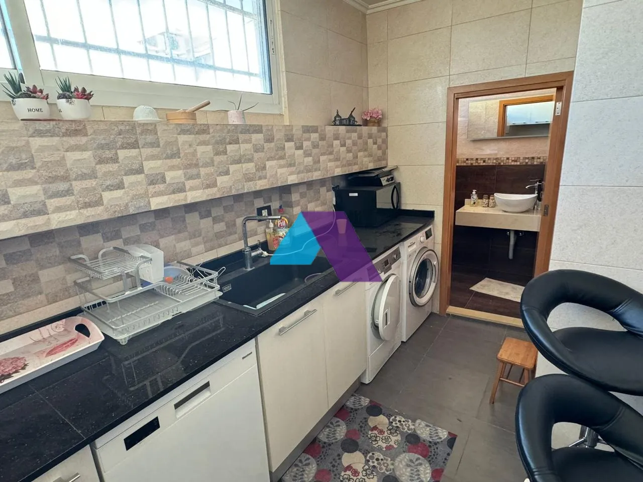 Apartment for Sale in Jounieh