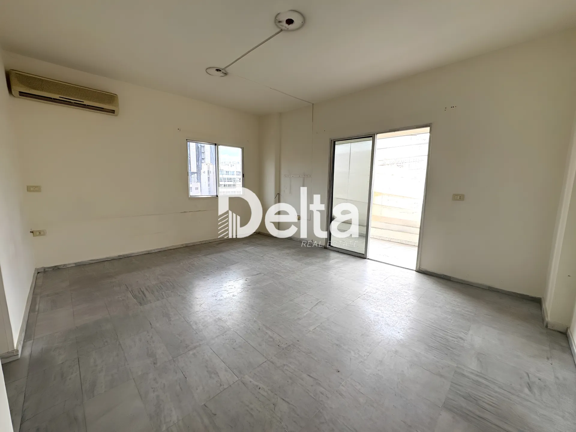 Apartment for rent in Sakiet El Janzeer