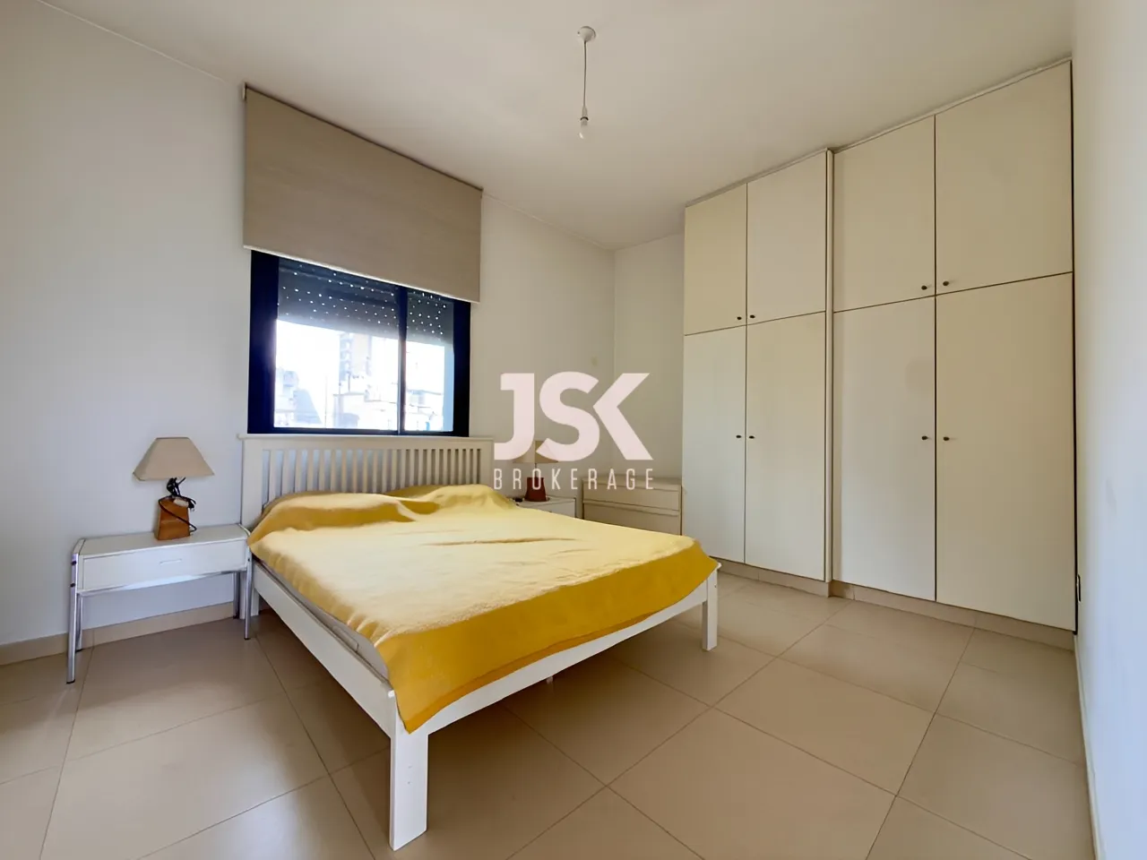 Apartment for Rent in Achrafieh