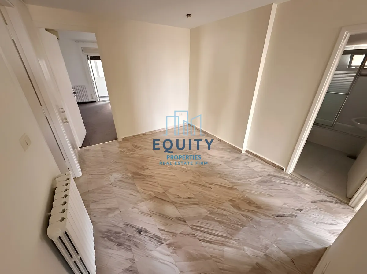 Apartment for sale in Beit Al Chaar