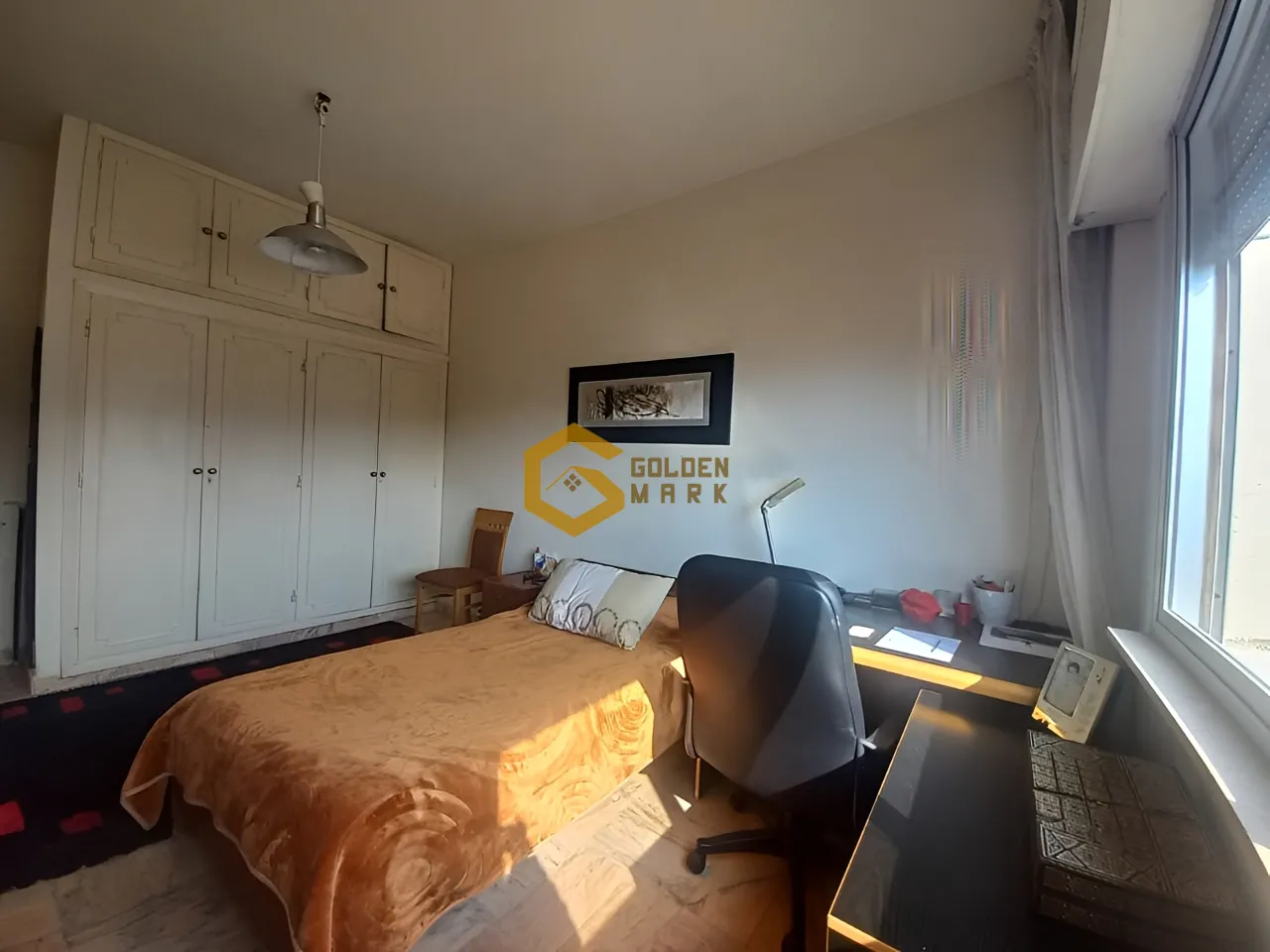 Apartment for Sale in Adonis