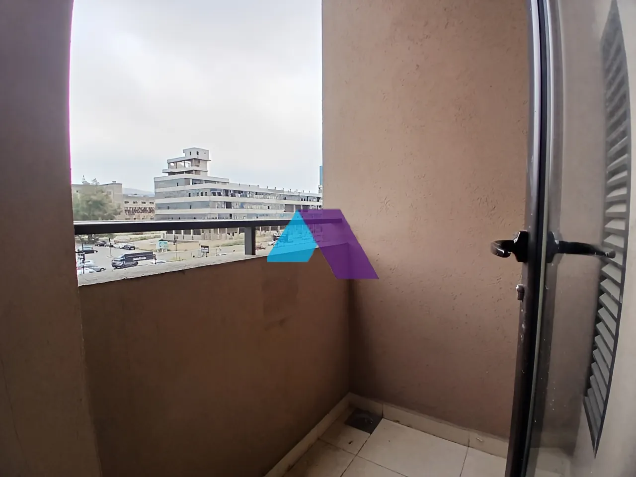 Apartment for Sale in Baouchriyeh