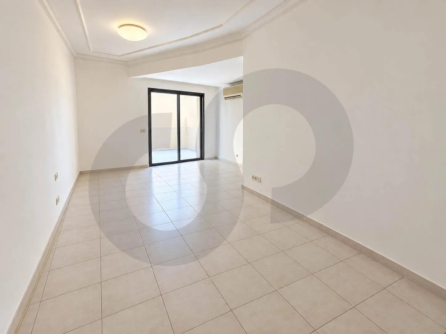 Apartment for Sale in Haret Sakher