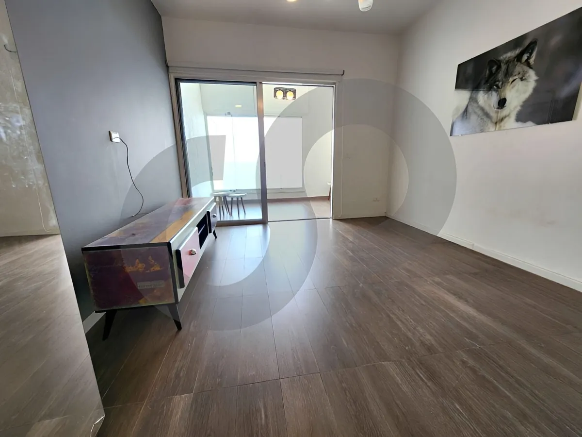 Chalet for sale in Tabarja