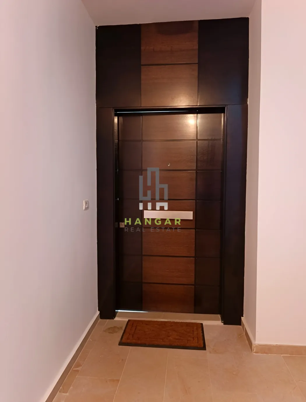 Duplex for sale in Fidar, Lebanon - 2 bed, 4 bath