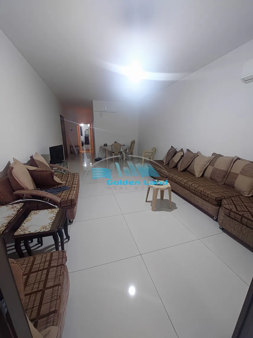 Apartment for Rent in Dbayeh, Lebanon