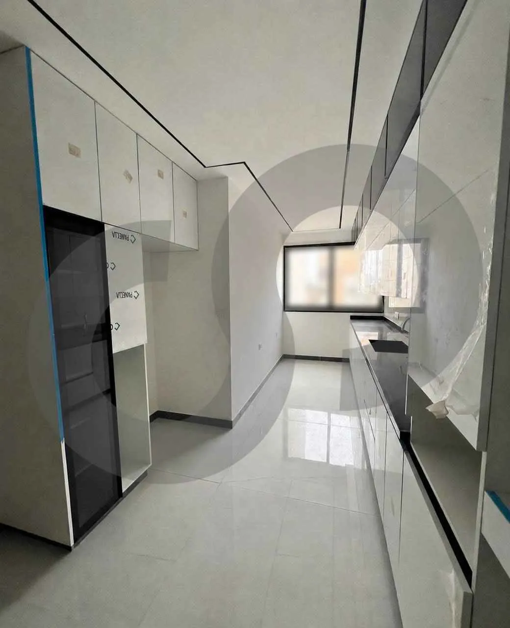 Apartment for Sale in Beirut