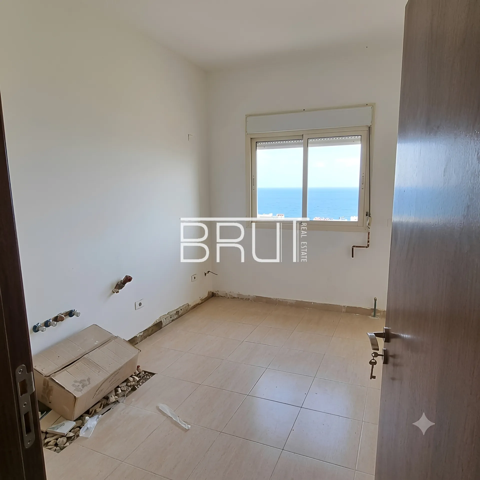 Apartment for sale in Bouar, lebanon - 2 bed, 2.0 bath