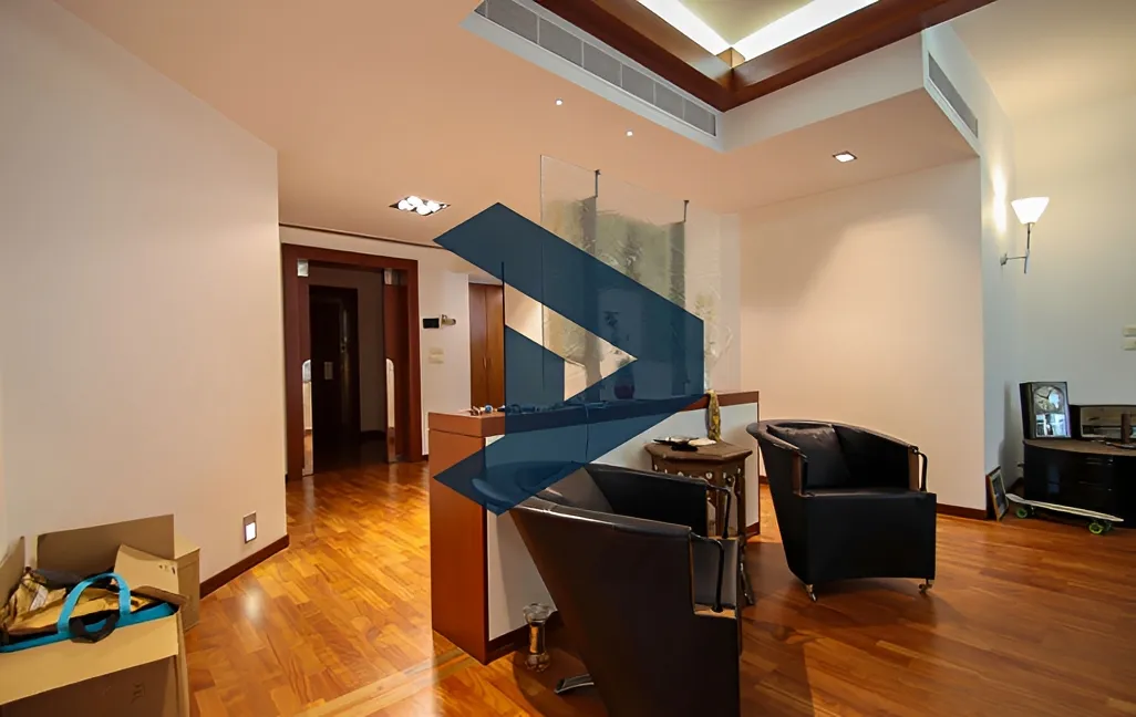 Apartment for sale in Verdun, Bayrut, Lebanon