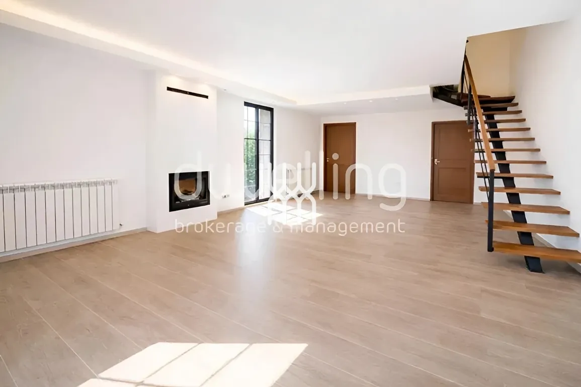 Duplex for sale in Tilal Al Assal