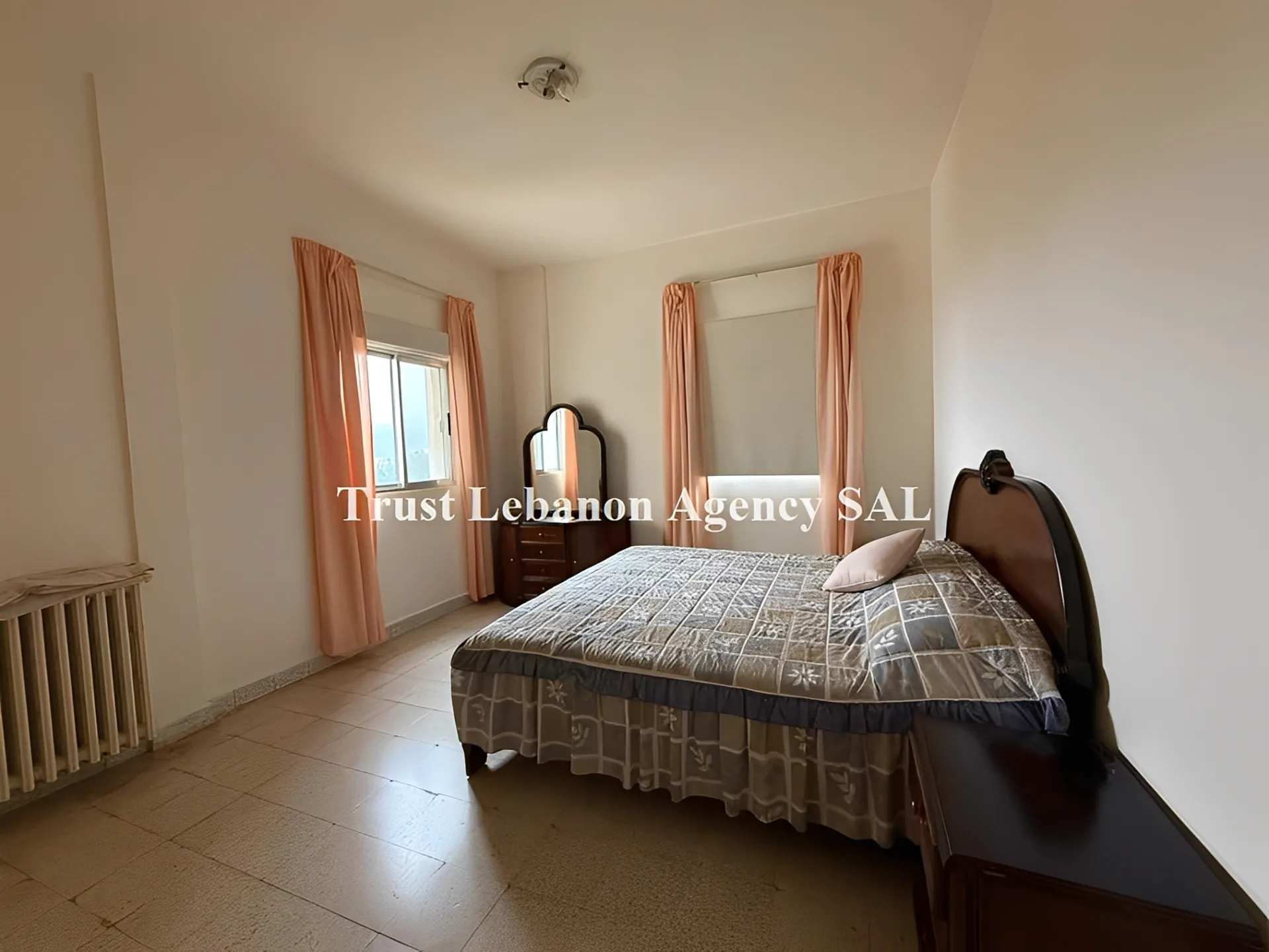 Apartment for Rent in Metn Beit Mery Lebanon