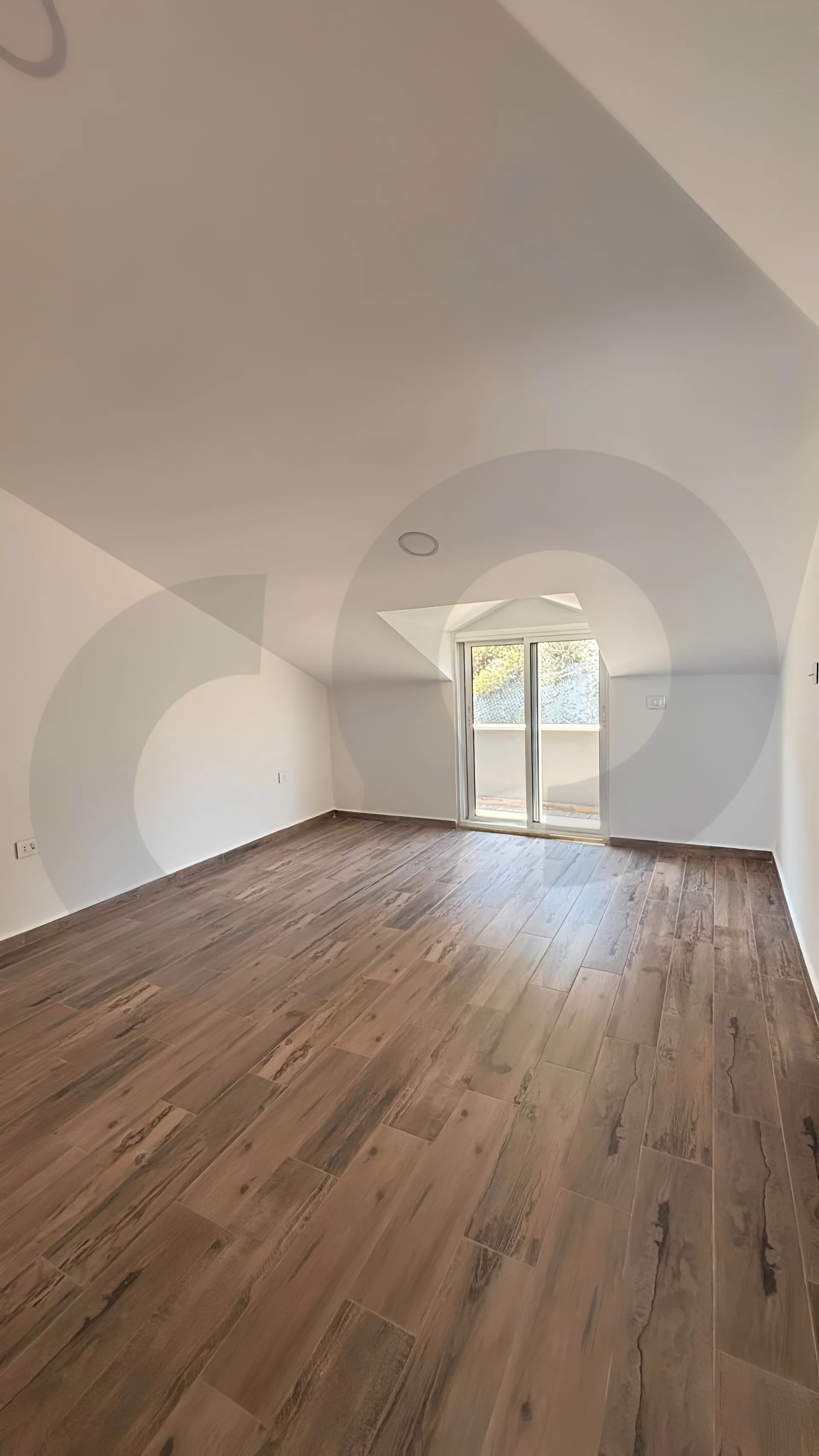 Apartment for Sale in Koura