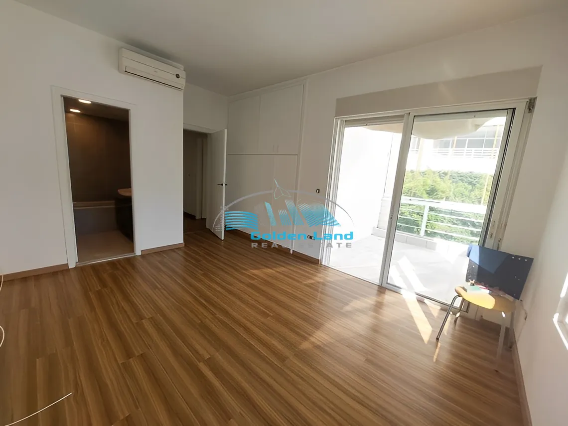 Apartment for Sale in Bqennaya, Lebanon