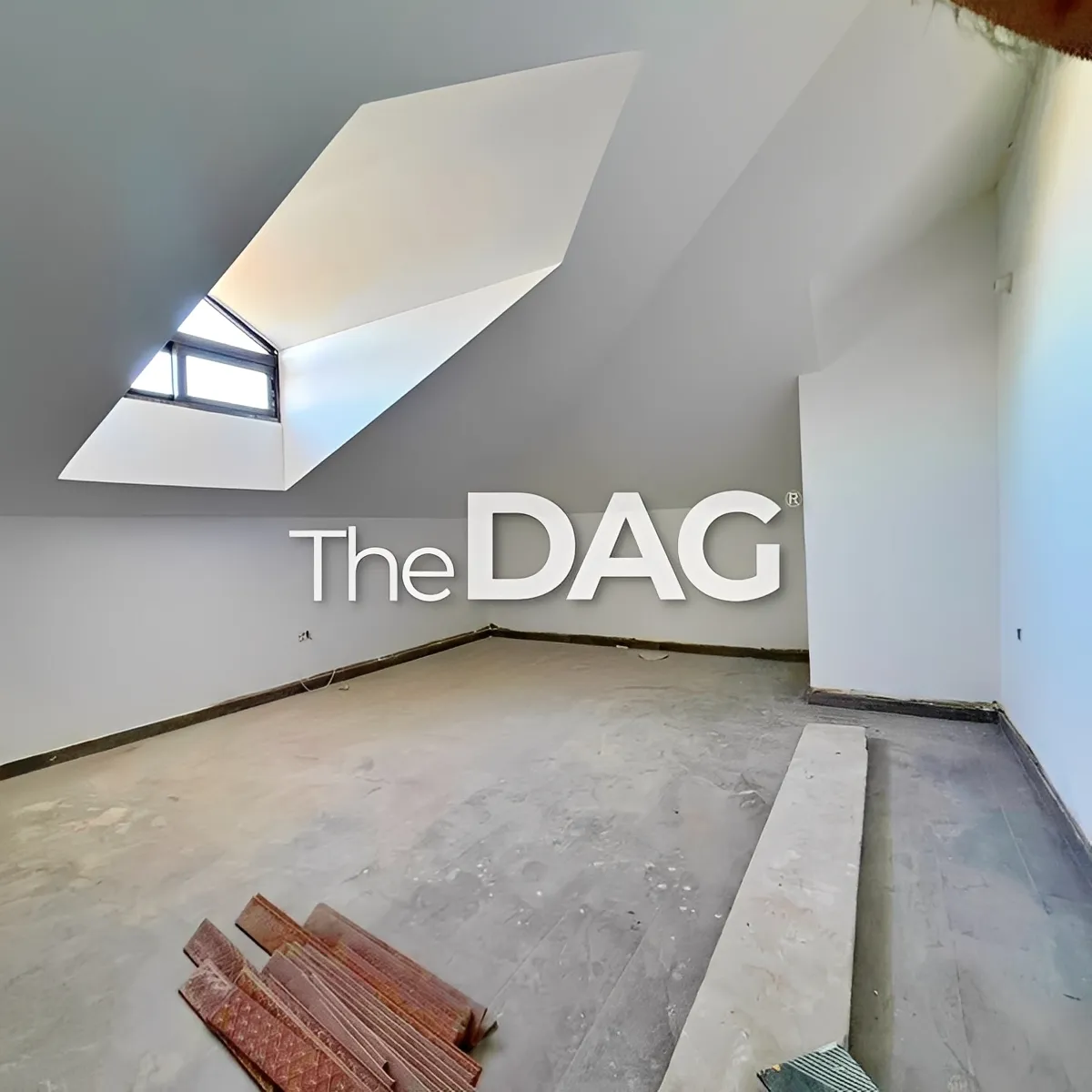 Duplex for Sale in Fanar, Lebanon - 4 bed, 4 bath