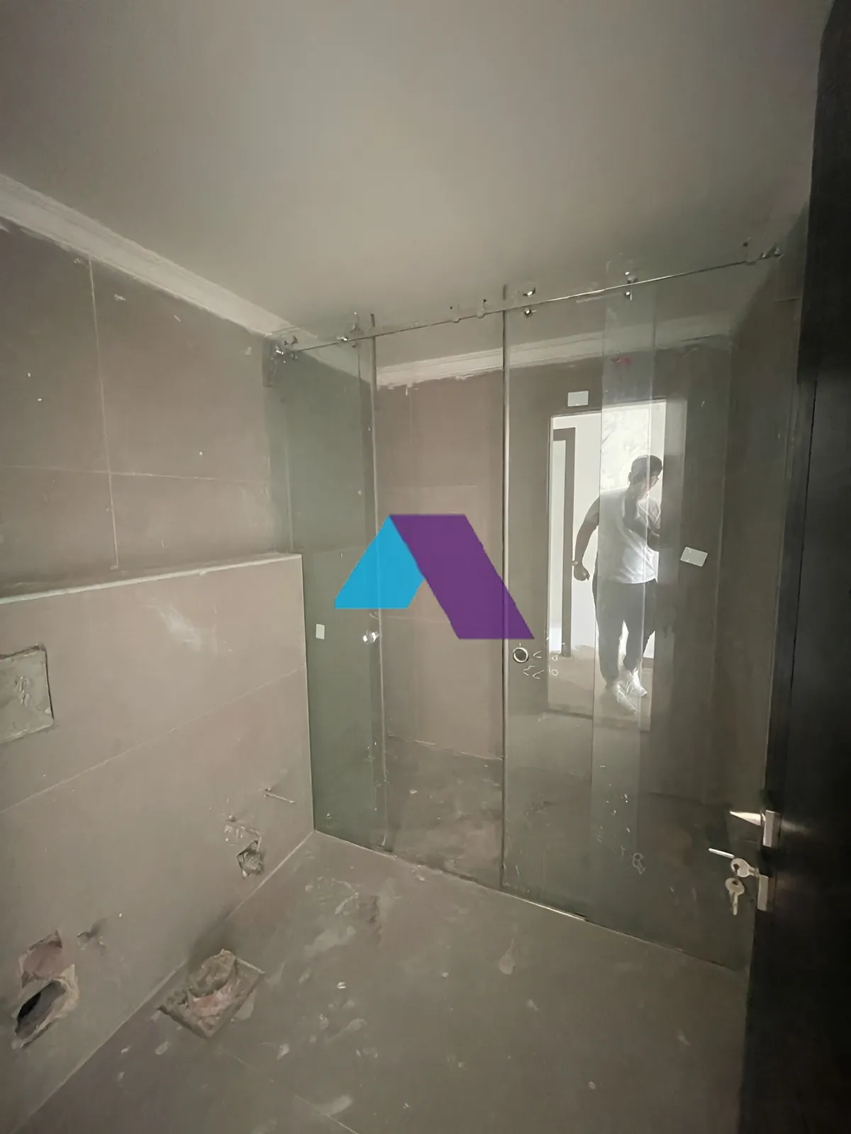 Apartment for Sale in Mansourieh