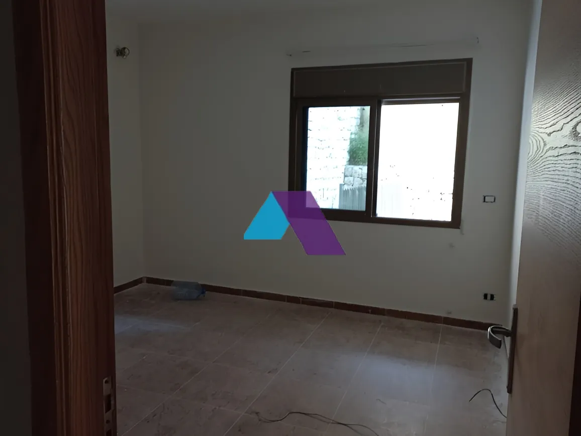 Apartment for Sale in Daychounieh - 3 bed, 4 bath