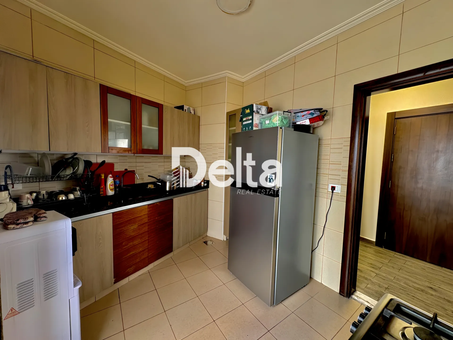 Apartment for sale in Msaytbeh, beirut, lebanon
