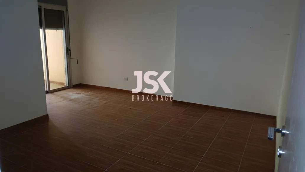Apartment for Sale in Zouk Mosbeh, Lebanon - 2 bed, 2 bath