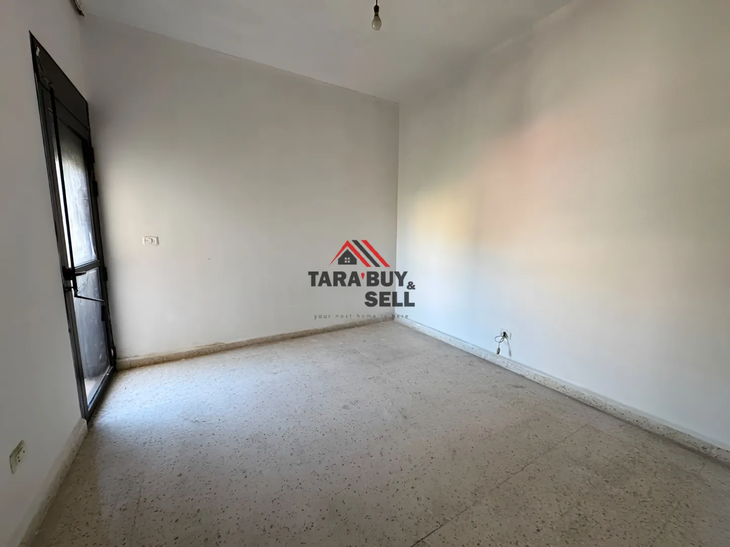 Apartment for rent in Mansourieh, Lebanon