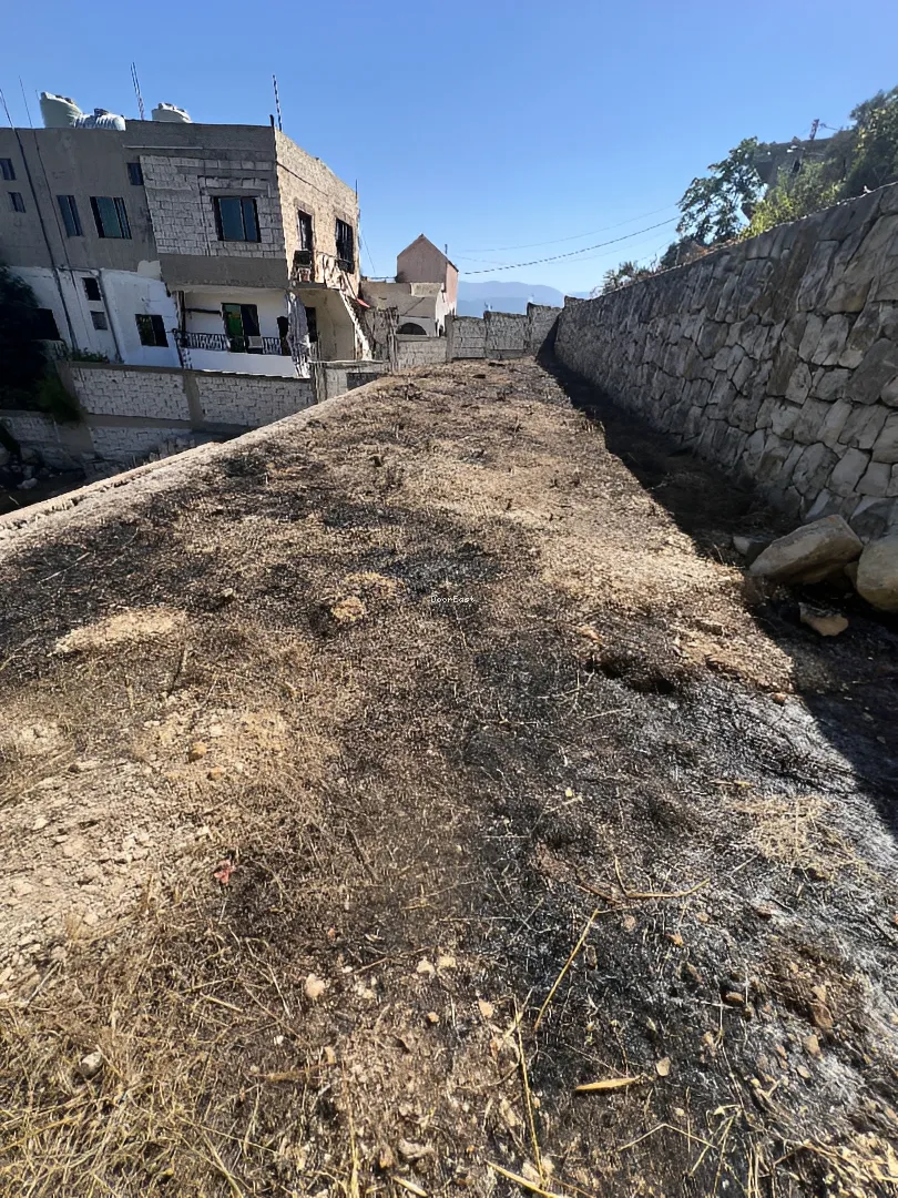 Residential Land for sale in Daraya