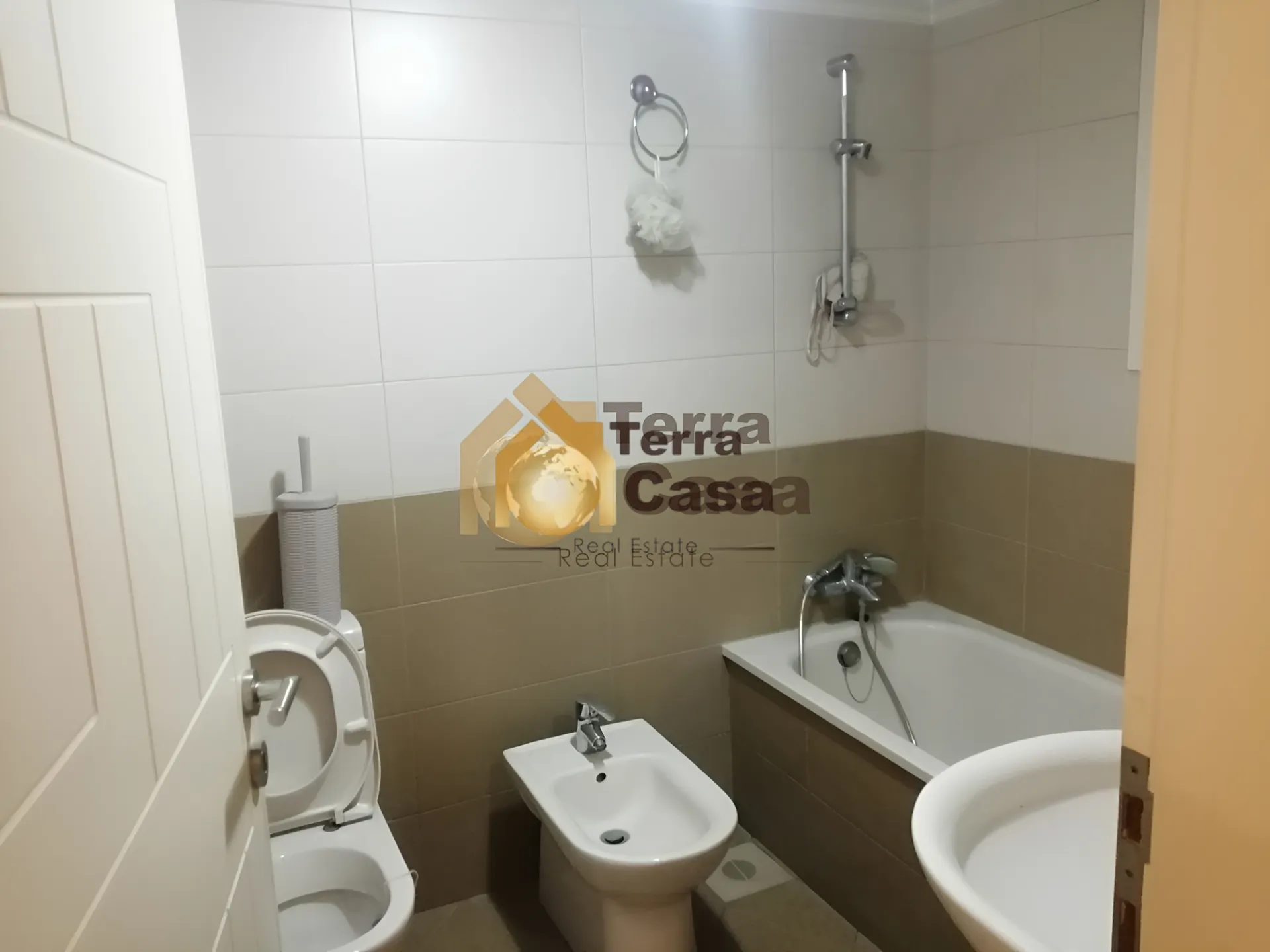 Apartment for rent in Zahle, Lebanon