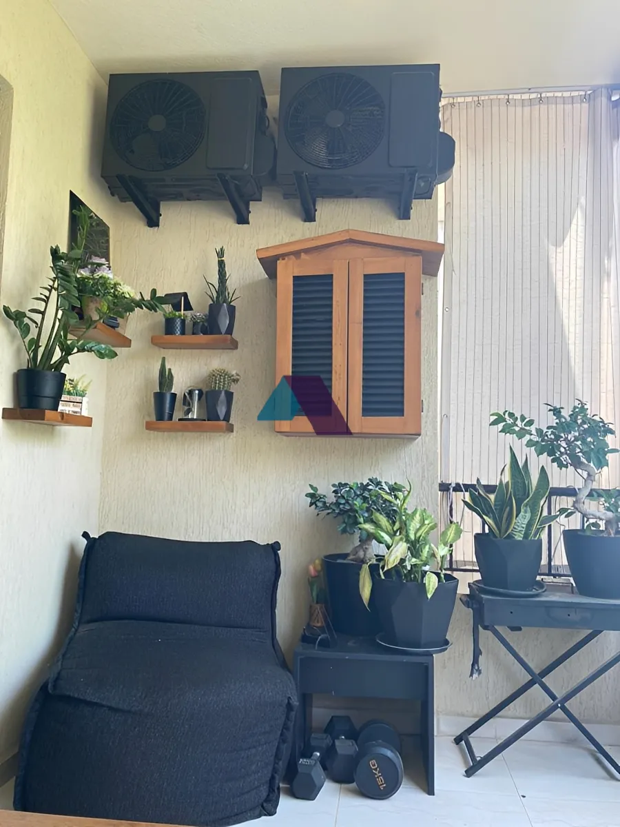 Apartment for Sale in Bouar