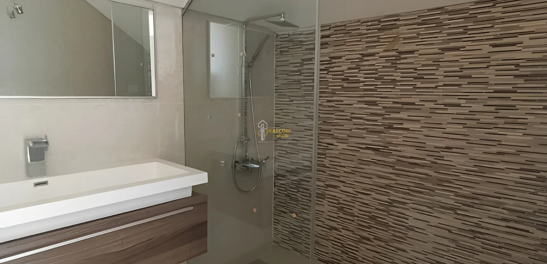 Apartment for Sale in Metn, Daychounieh, Lebanon