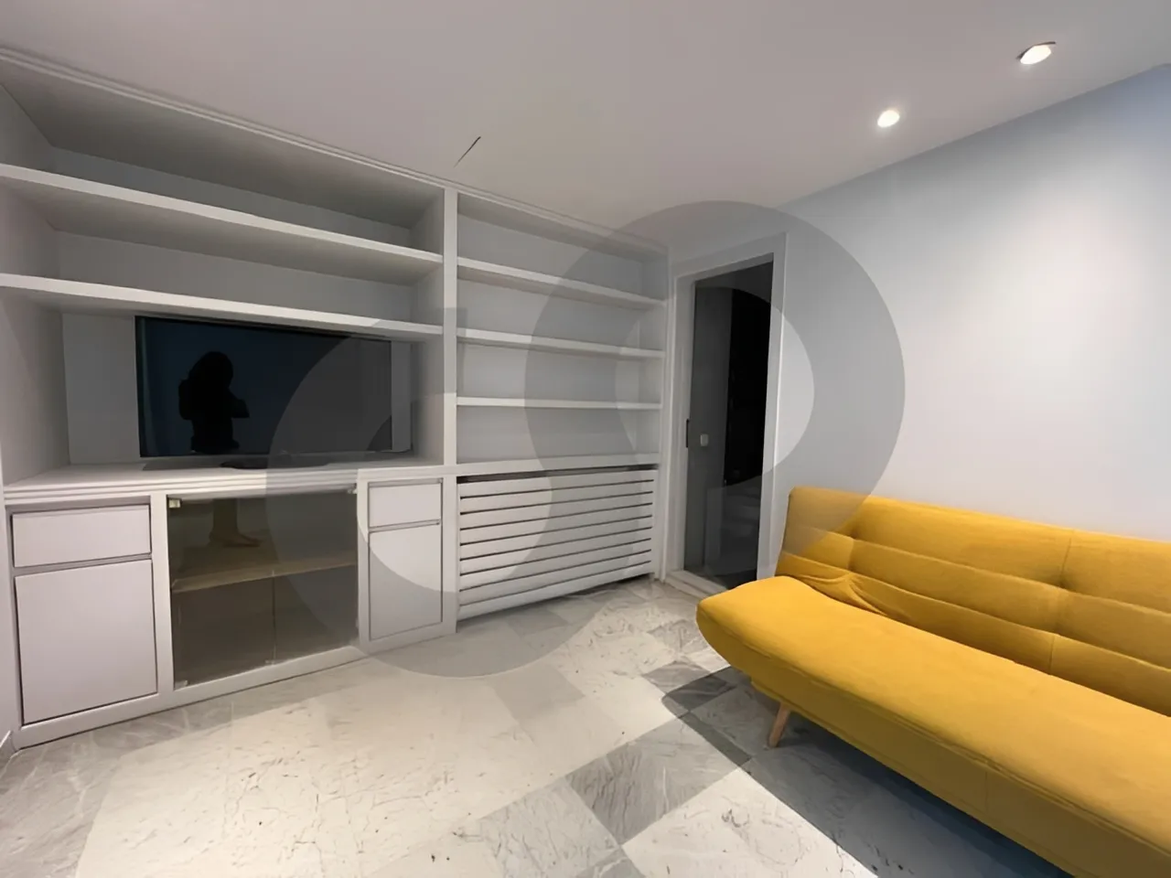 Apartment for Sale in Achrafieh