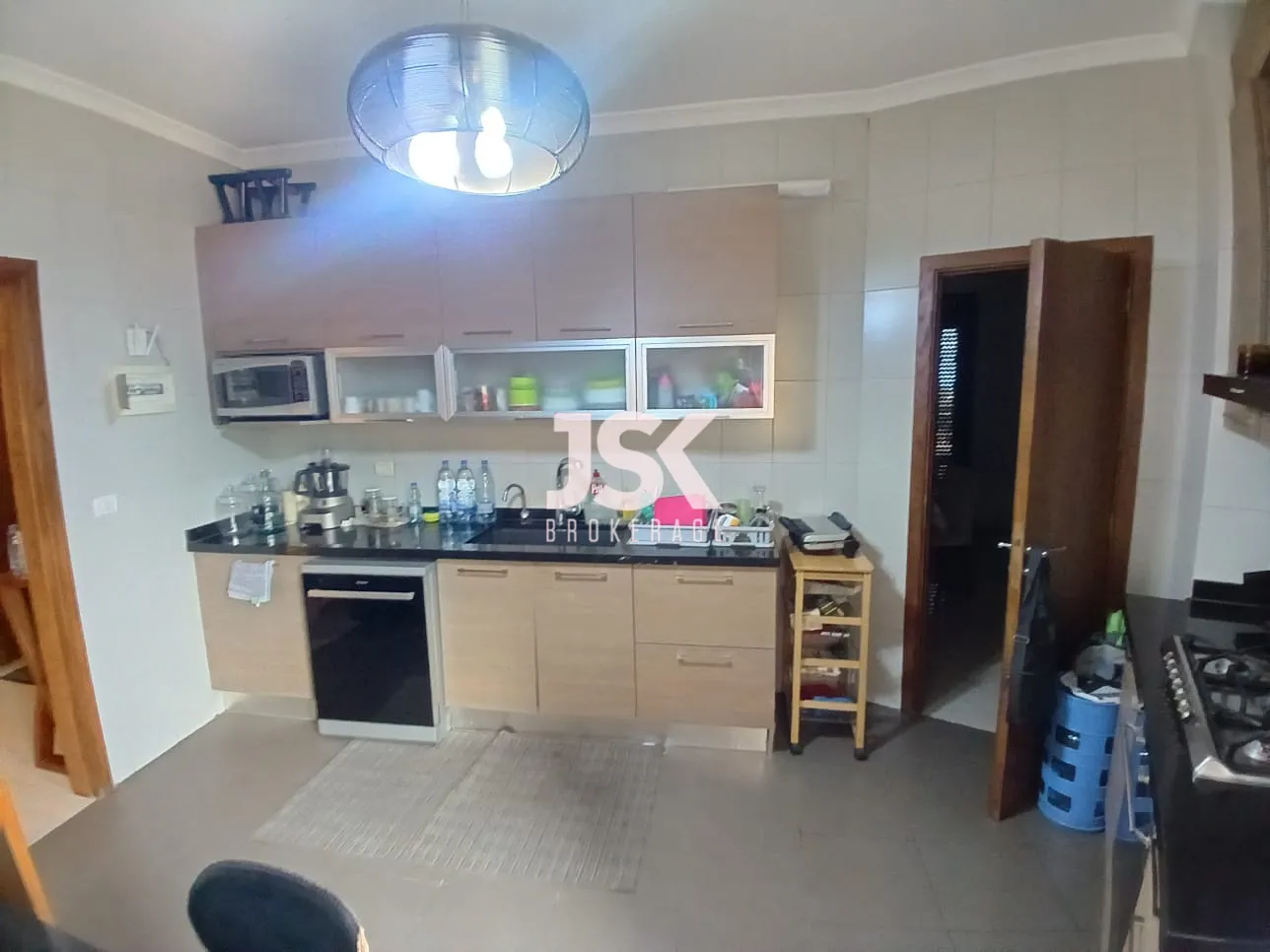 Apartment for Sale in Bsalim