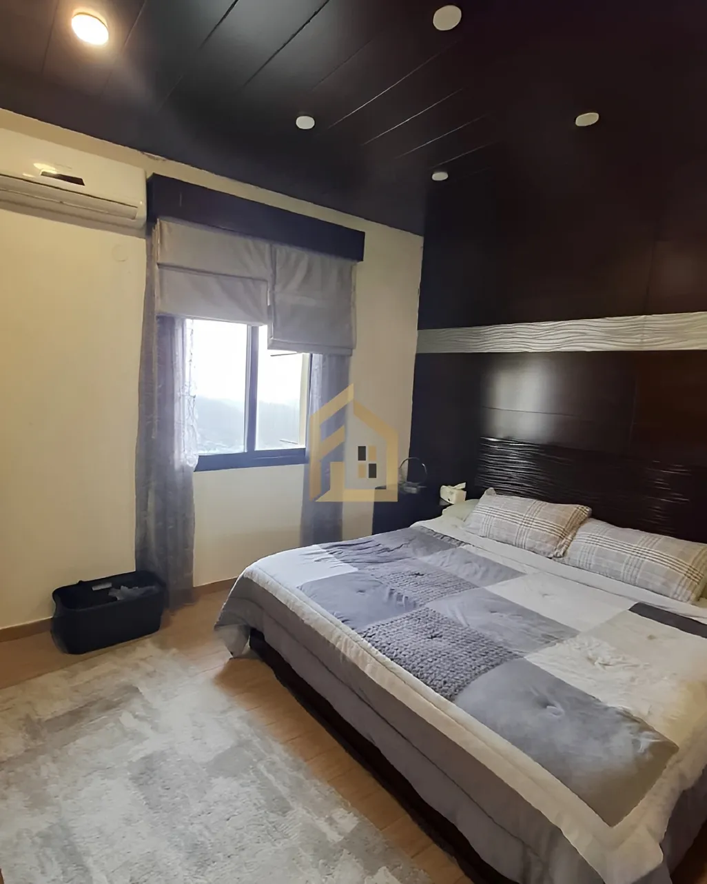 Apartment for sale in Ain Dara, Lebanon