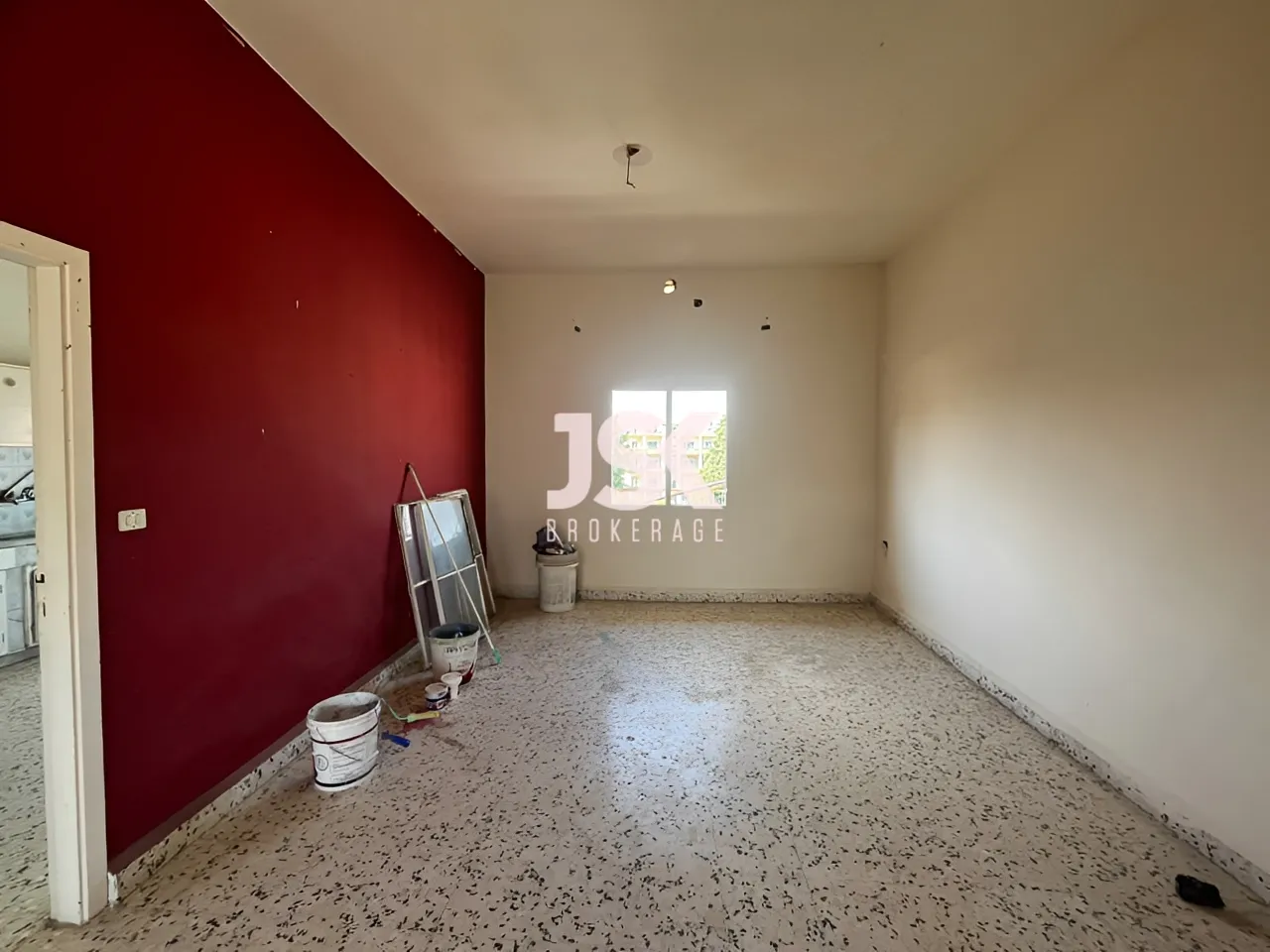 Apartment for Sale in Koura