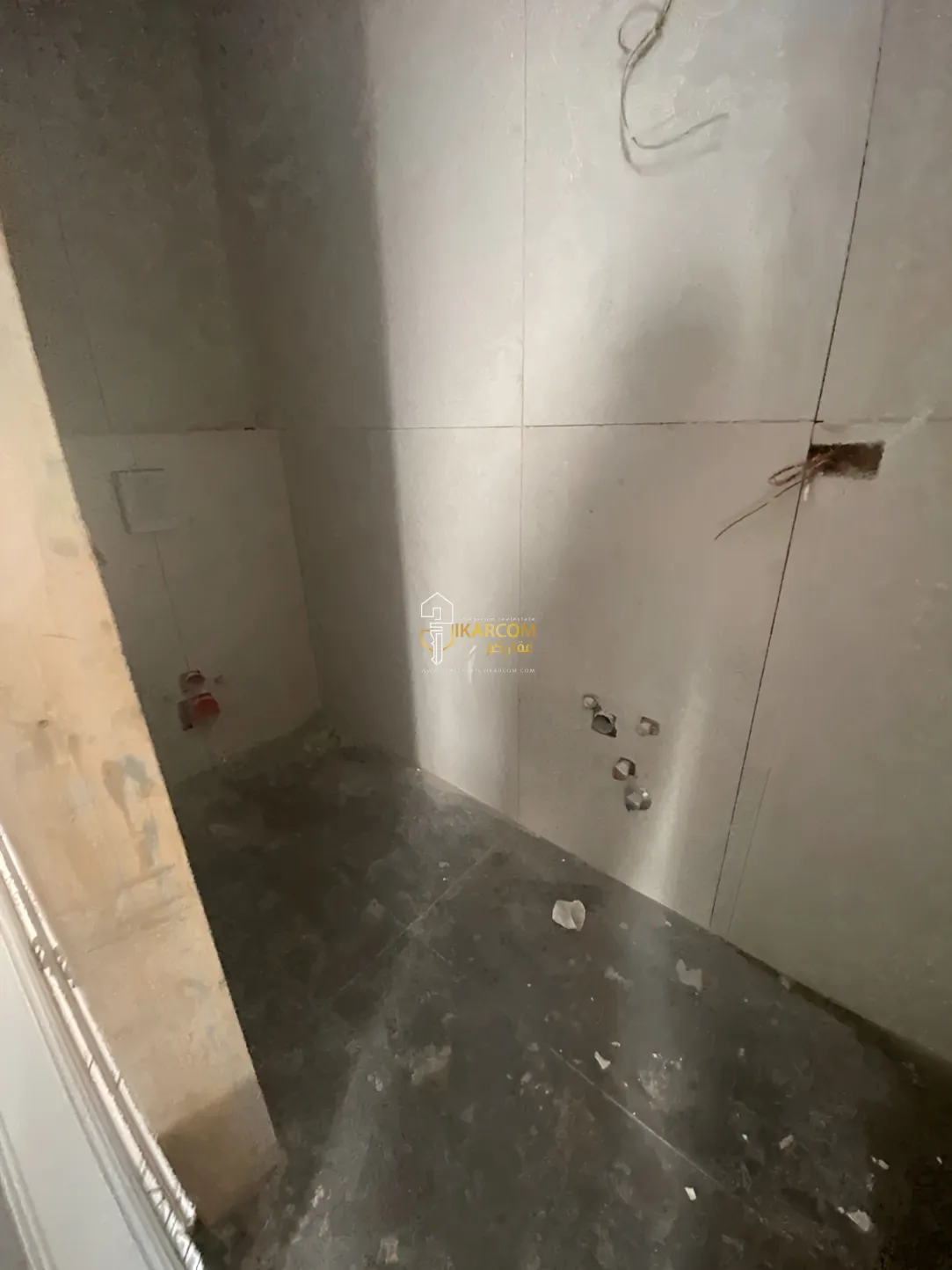 Duplex for sale in Hazmieh, Lebanon - 4 bed, 6 bath