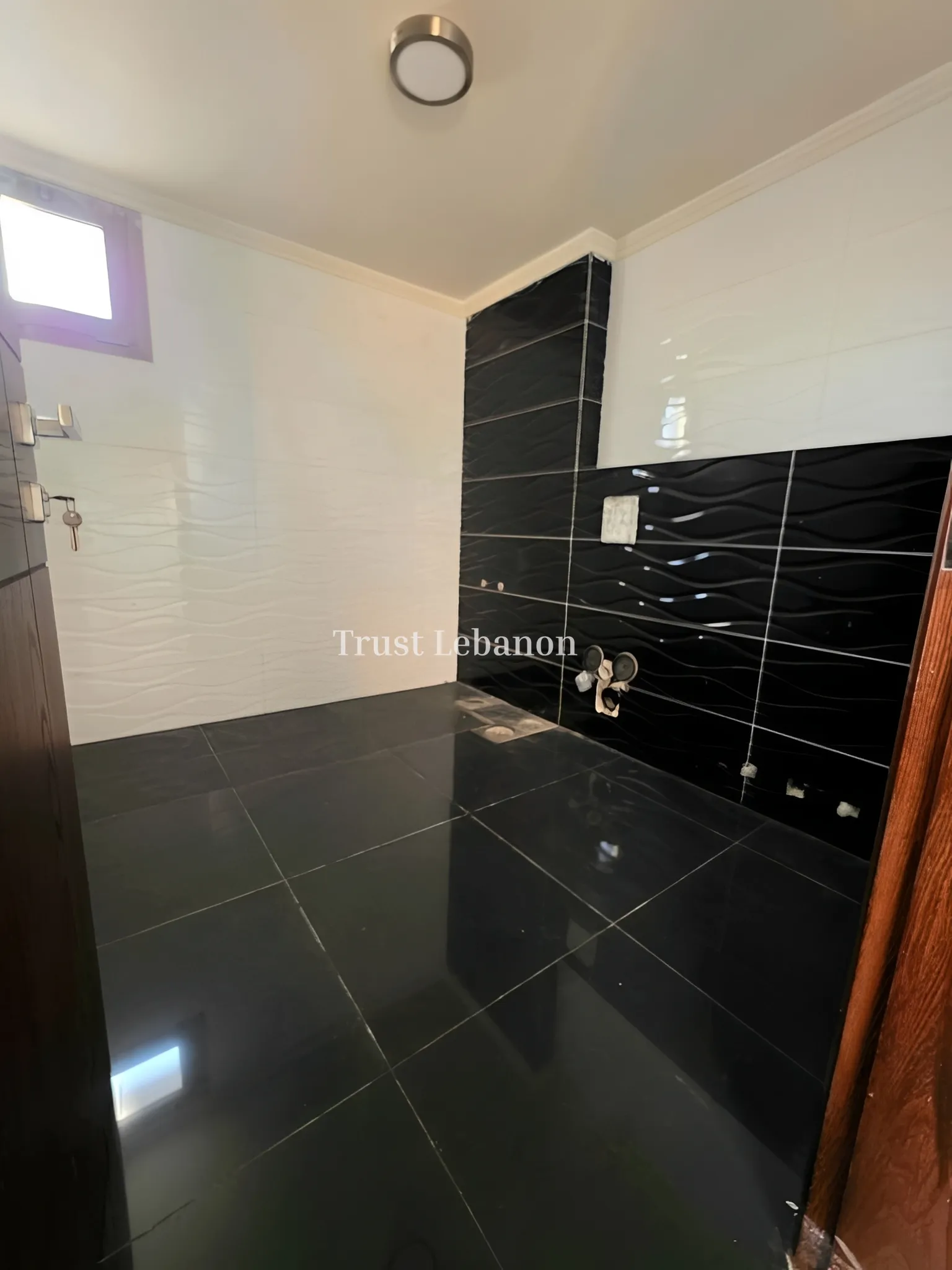 Apartment for sale in Cornet Chahwan, Lebanon