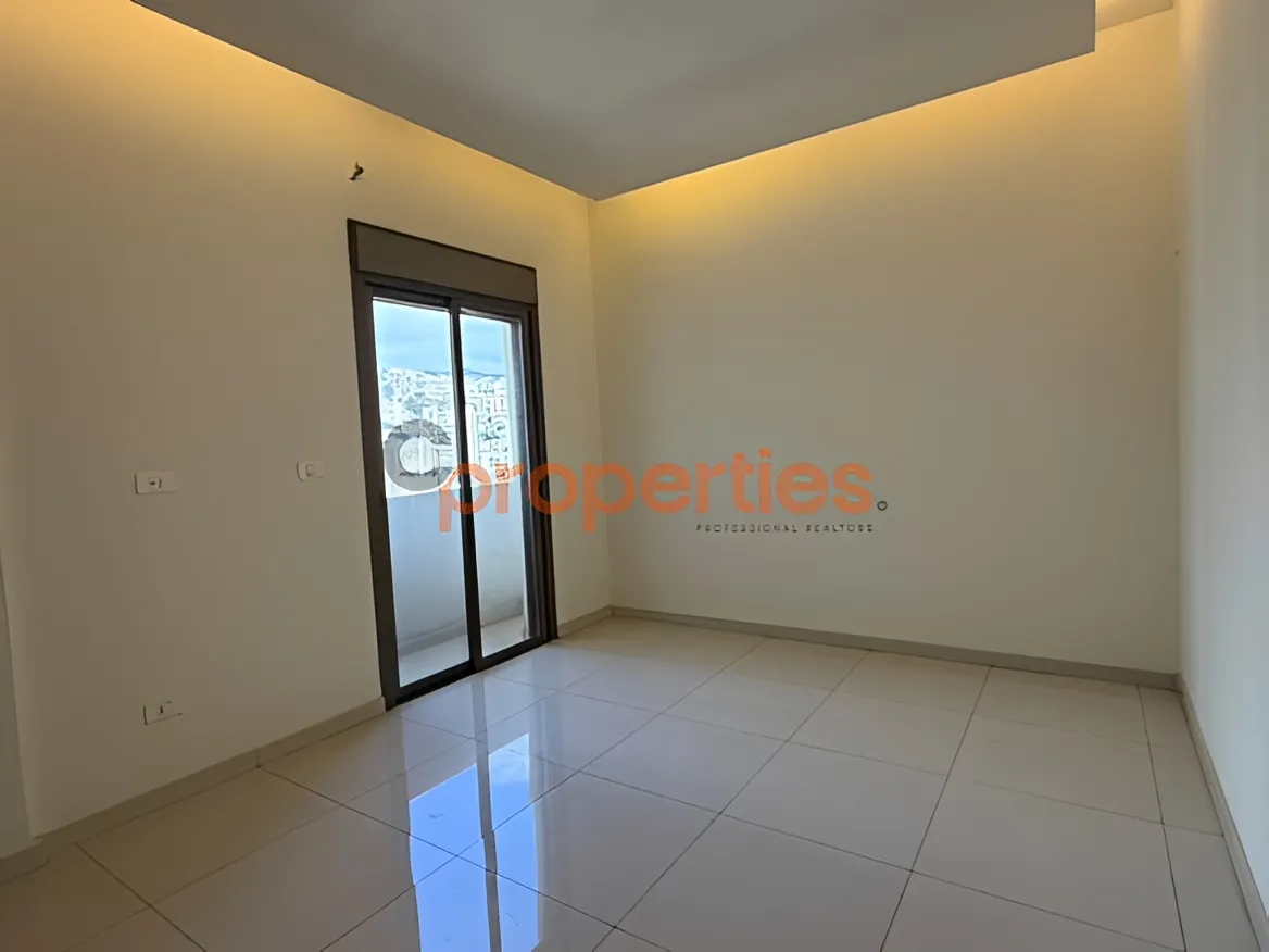 Apartment for Sale in Fanar
