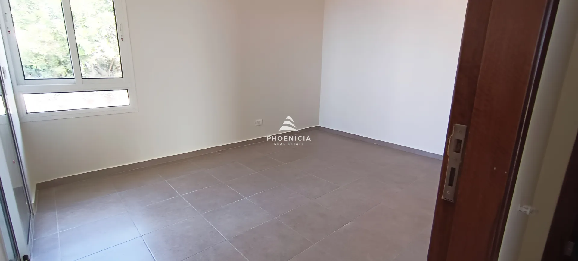 Apartment for Sale in Breij - 2 bed, 2 bath