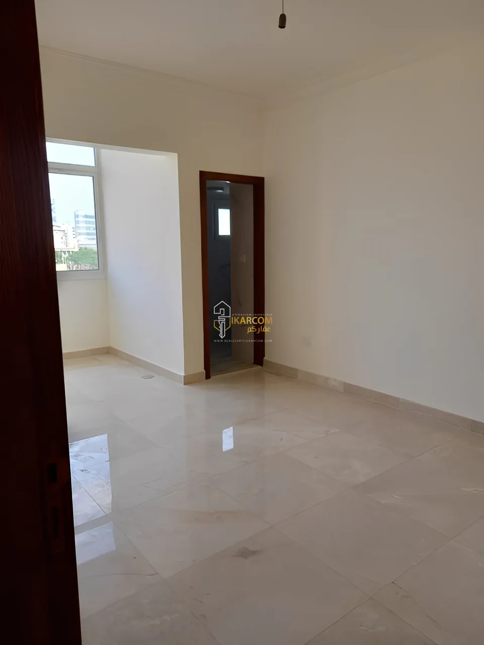 Apartment for Sale in Verdun